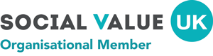 social-value-uk_organisational-member-badge