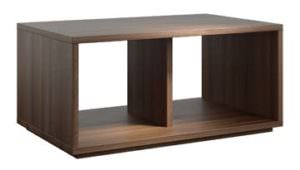 Medway Rectangular Coffee Table