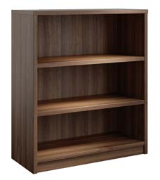 Medway Small Bookcase