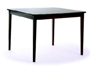 Mossley Rectangular Dining Table