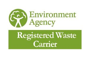 Accreditation Waste Carrier