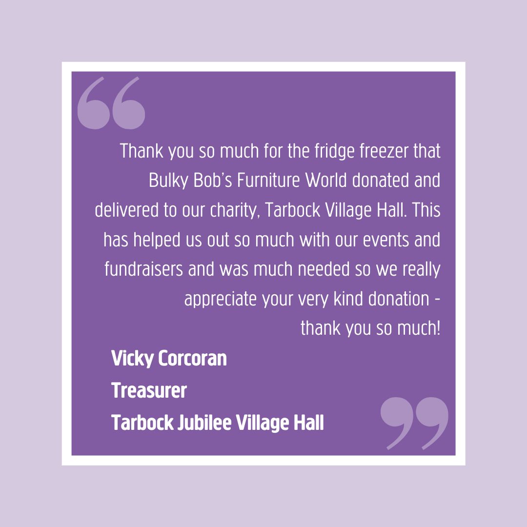 Furniture World Bulky Bobs Bulky Bob's Furniture World