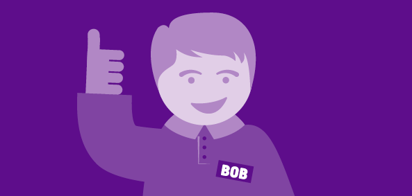 Bulky Bob
