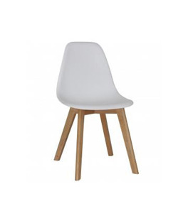 Hilbre Dining Chair