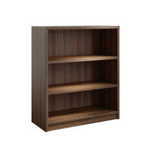 Medway Small Bookcase