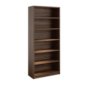 Medway Tall Bookcase