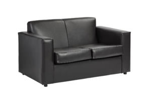 Newry Two Seater Sofa