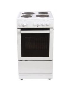 Single Cavity Electric Cooker
