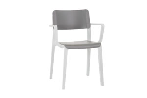 Tenby Dining Chair without Arms