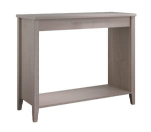 Trent Console Table