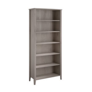 Trent Tall Bookcase