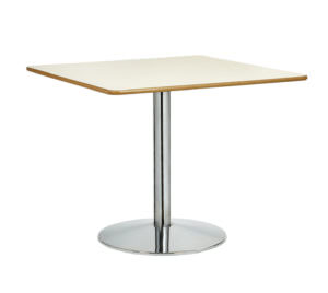 Worcester Bistro Table