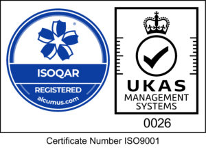 UKAS-ISOQAR-ISO9001_CMYK