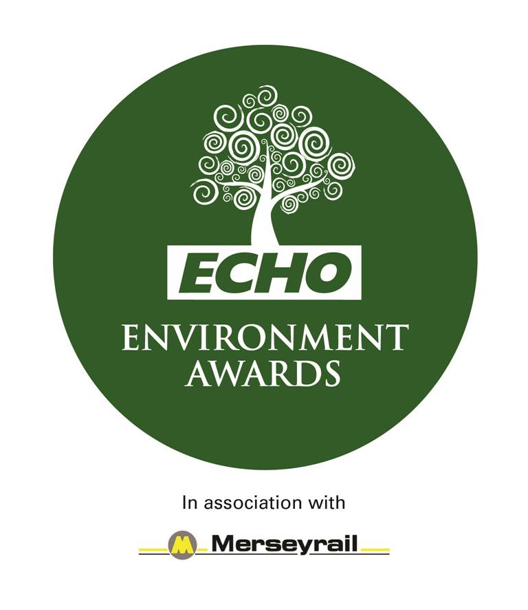 Echo-Environment-Awards-Logo-2019-1